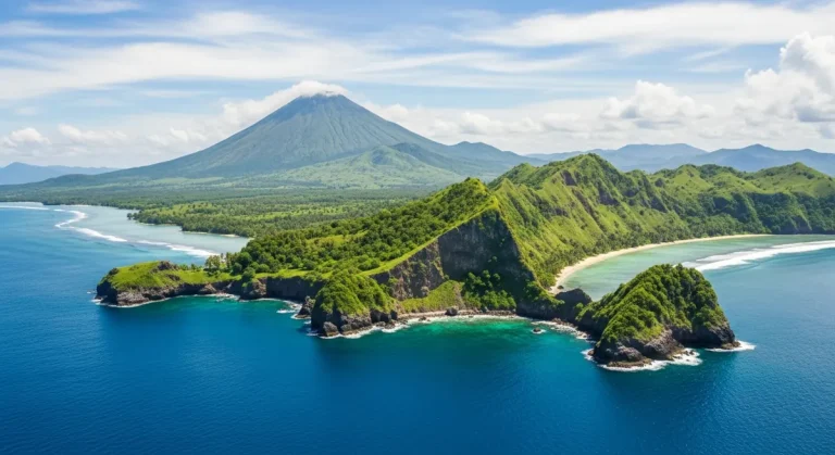 Banda Sea vs Raja Ampat and Komodo: which Indonesia liveaboard to pick