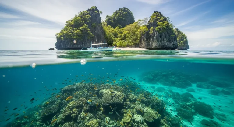 Can beginner divers join Banda Sea liveaboard cruises