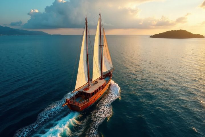 How to Vet a Banda Sea Liveaboard Operator in 2026