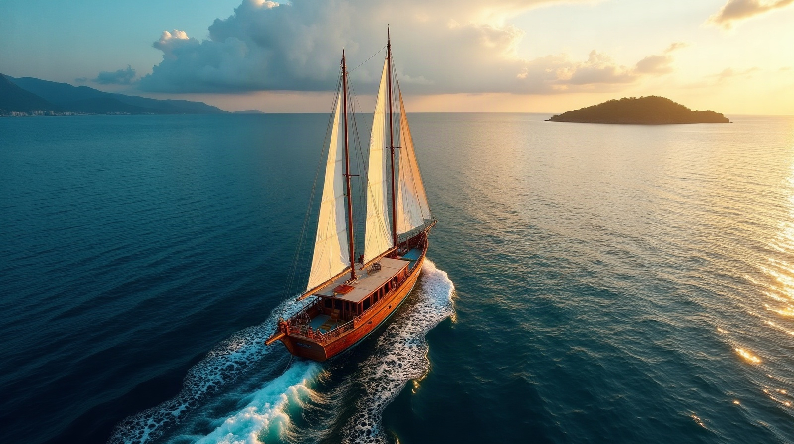 How to Vet a Banda Sea Liveaboard Operator in 2026
